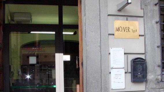 Il caso Del Pistoia scuote la politica