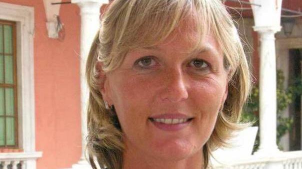 Venè felice «Quando l’ho saputo ho sorriso»