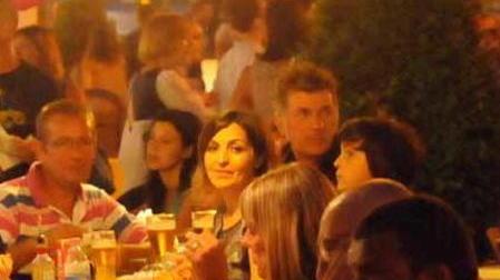 Festa riuscita, ma proteste per i decibel