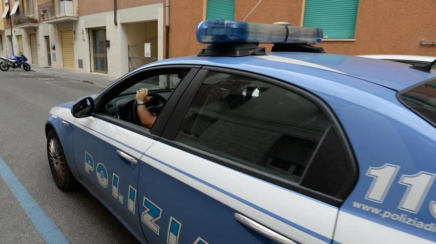Abusi a ragazzina, trainer nei guai
