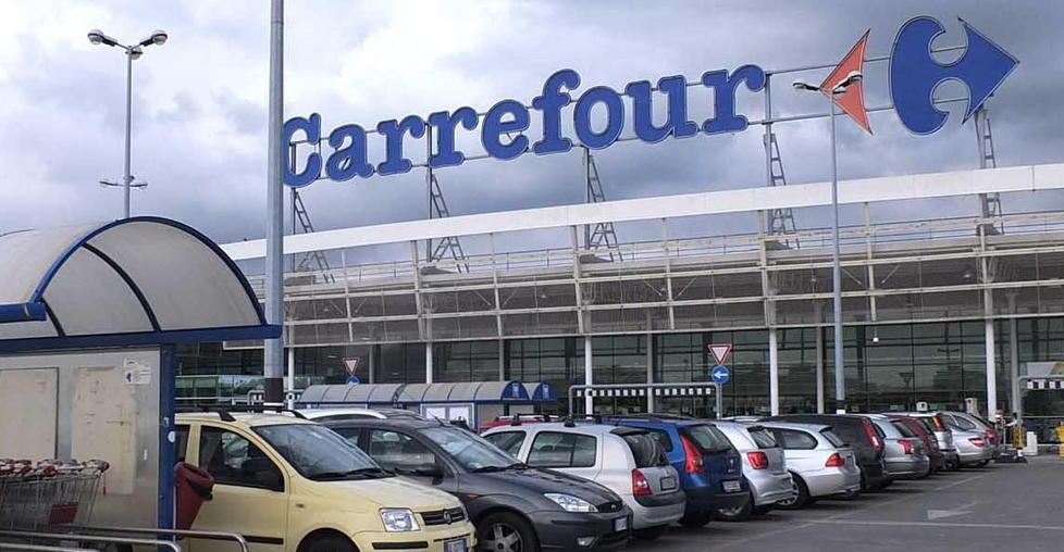 Supermercati in affanno spariscono gli stagionali 