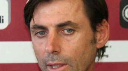 Chiuso il ritiro, si lavora al Coni Coser chiede i soldi al Vicenza