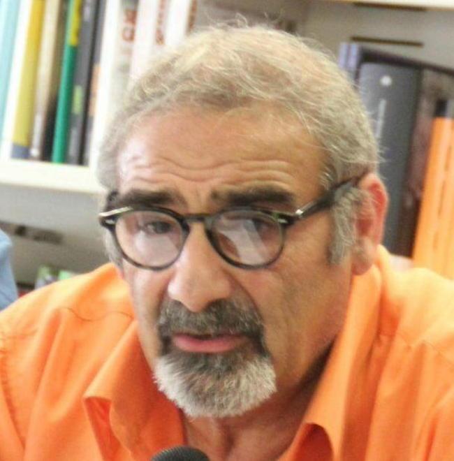 Ecco la fiaccolata per dire basta all’ondata di guerre