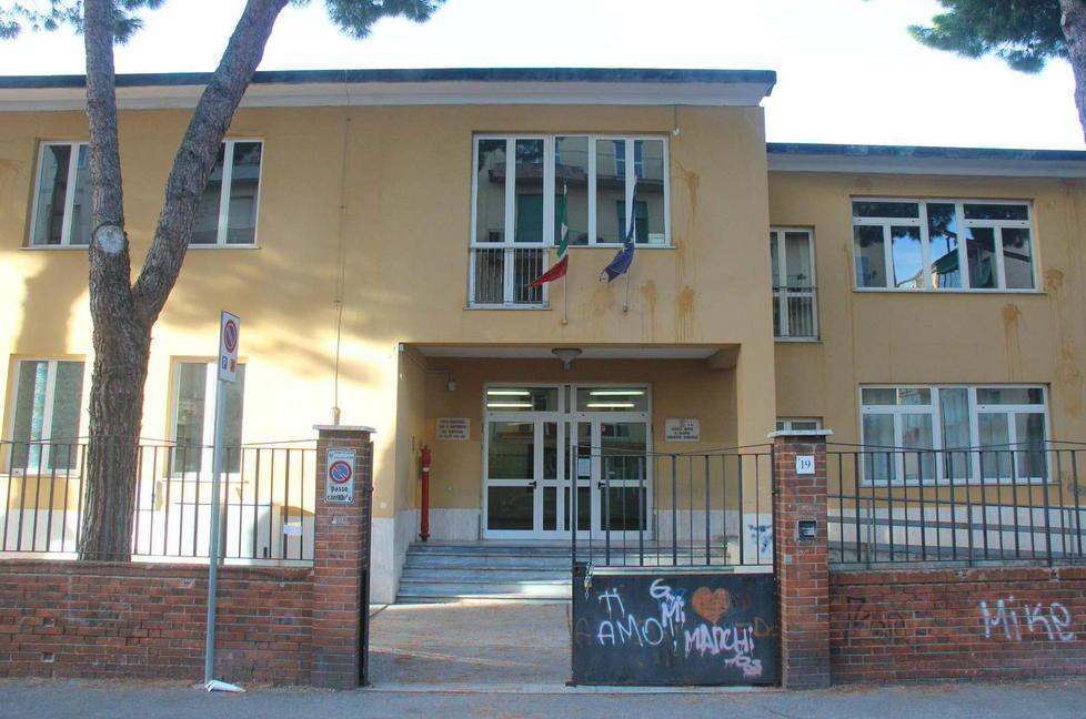 Alle scuole livornesi arrivano solo le briciole 