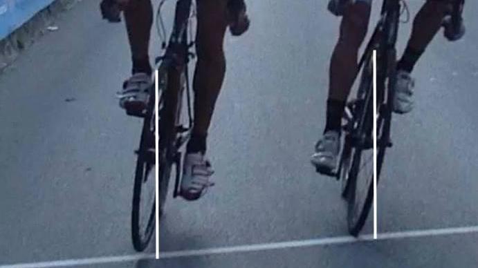 Tola campione sardo junior, ma è davvero così?