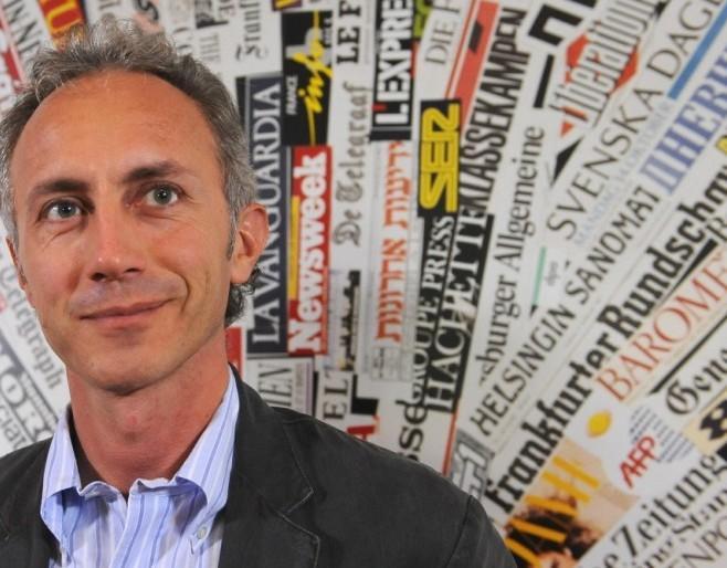 Stato e mafia, quali rapporti? Il racconto di Travaglio 