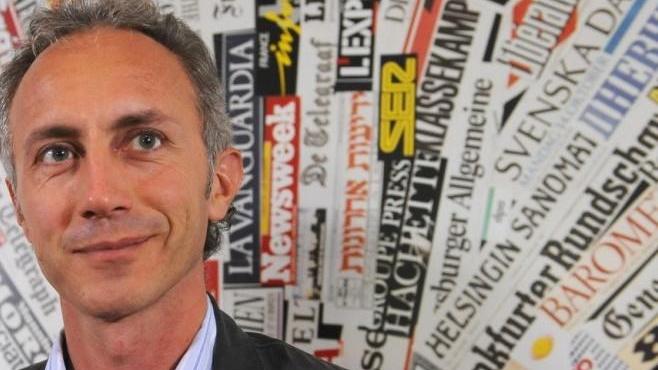Stato e mafia, quali rapporti? Il racconto di Travaglio