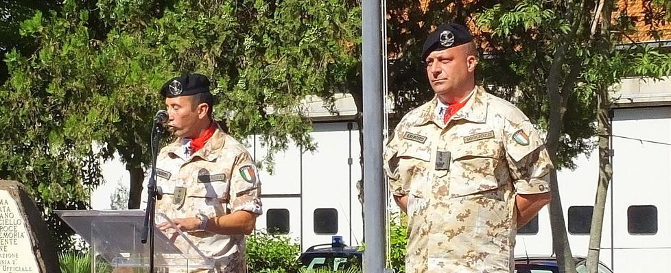 Arriva Migliozzi ai supporti tattici 