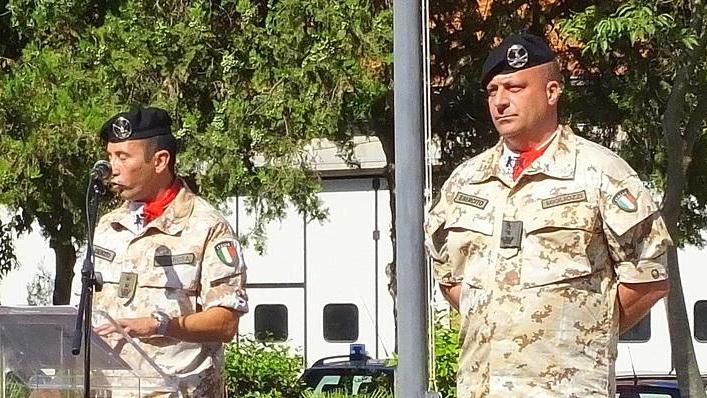 Arriva Migliozzi ai supporti tattici