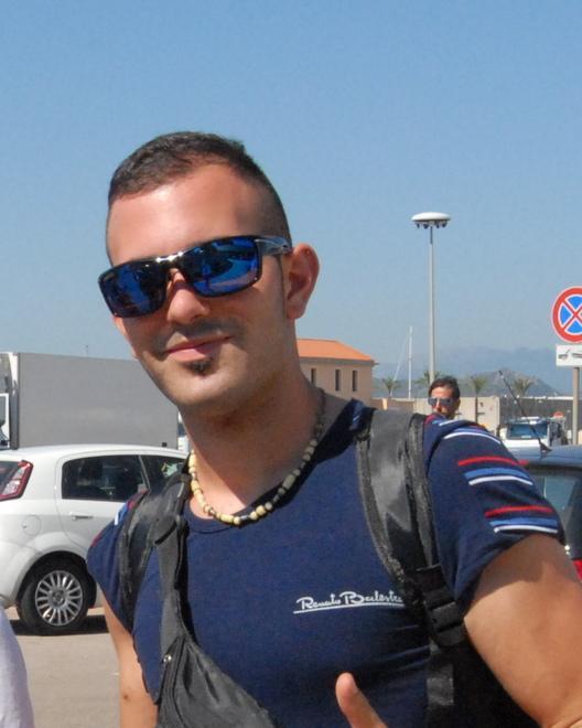 I passeggeri: «Nessun disagio» 