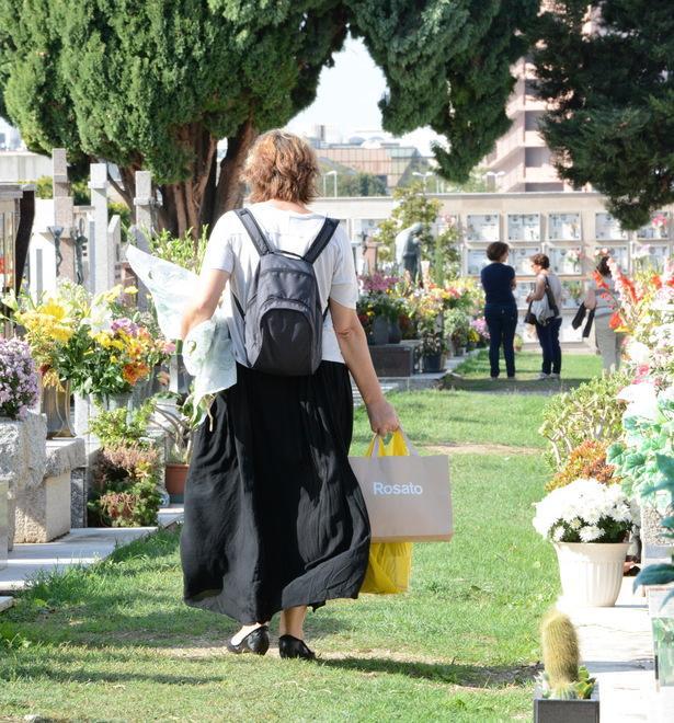 Un milione per i controlli sui vegetali 