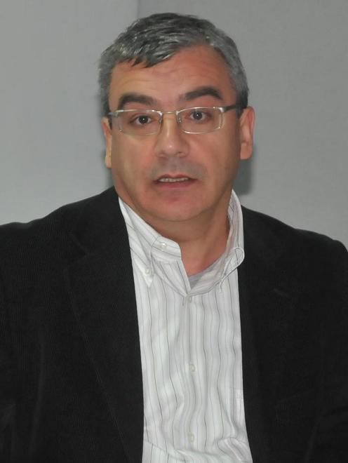«Forniture di energia alla Asl c’è la massima trasparenza»