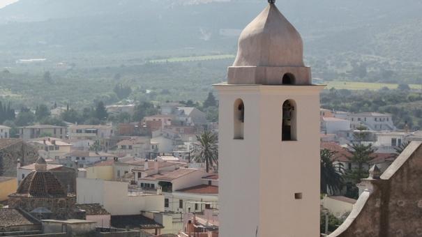 La Regione: il Puc è da rifare Dibattito in Consiglio