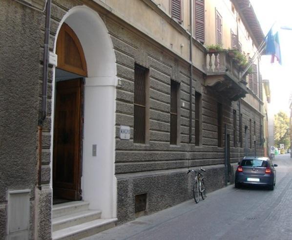 Puzzle dirigenti per il municipio 