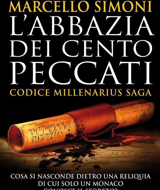 I quattro assi del giallo stregano a Librandosi