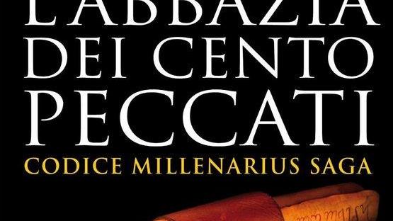 I quattro assi del giallo stregano a Librandosi