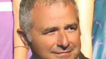 Volantini contro l’abusivismo