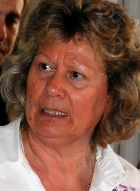Segretario comunale a indennità massima