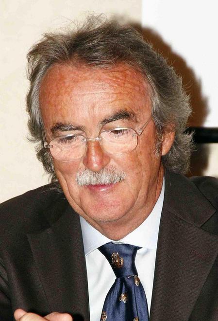 Con il generico si risparmia Attenti agli effetti collaterali