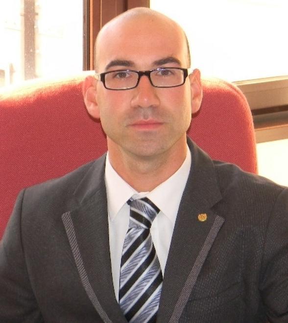 «Bene il sostegno agli under 40» 