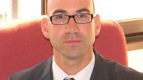 «Bene il sostegno agli under 40»
