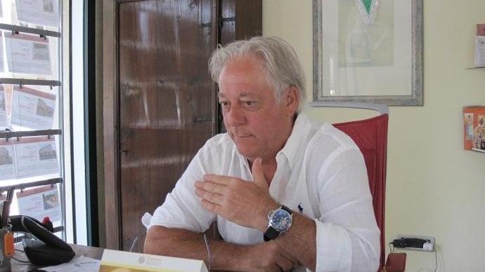 La Pallacanestro di Ferrara ha bisogno di nuovi ingressi