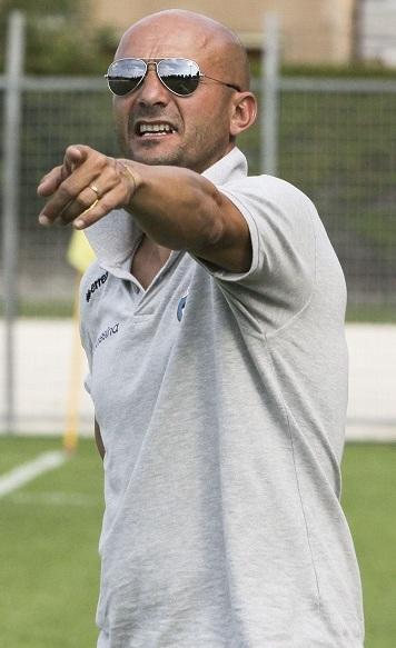 La Spal chiude il ritiro battendo anche la Jesina 