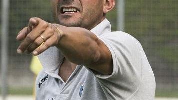 La Spal chiude il ritiro battendo anche la Jesina