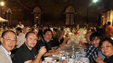 L’aglio dop di Voghiera ha conquistato il Giappone