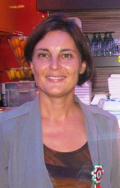 I renziani scuotono il Pd «Candidature coraggiose» 