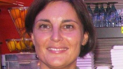 I renziani scuotono il Pd «Candidature coraggiose»