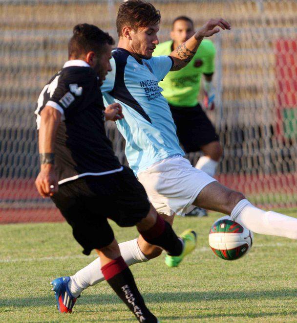 La Reggiana cresce e si compatta 