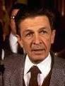 Intitolata una via a Berlinguer 