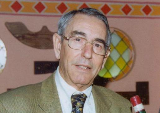 Inzerillo