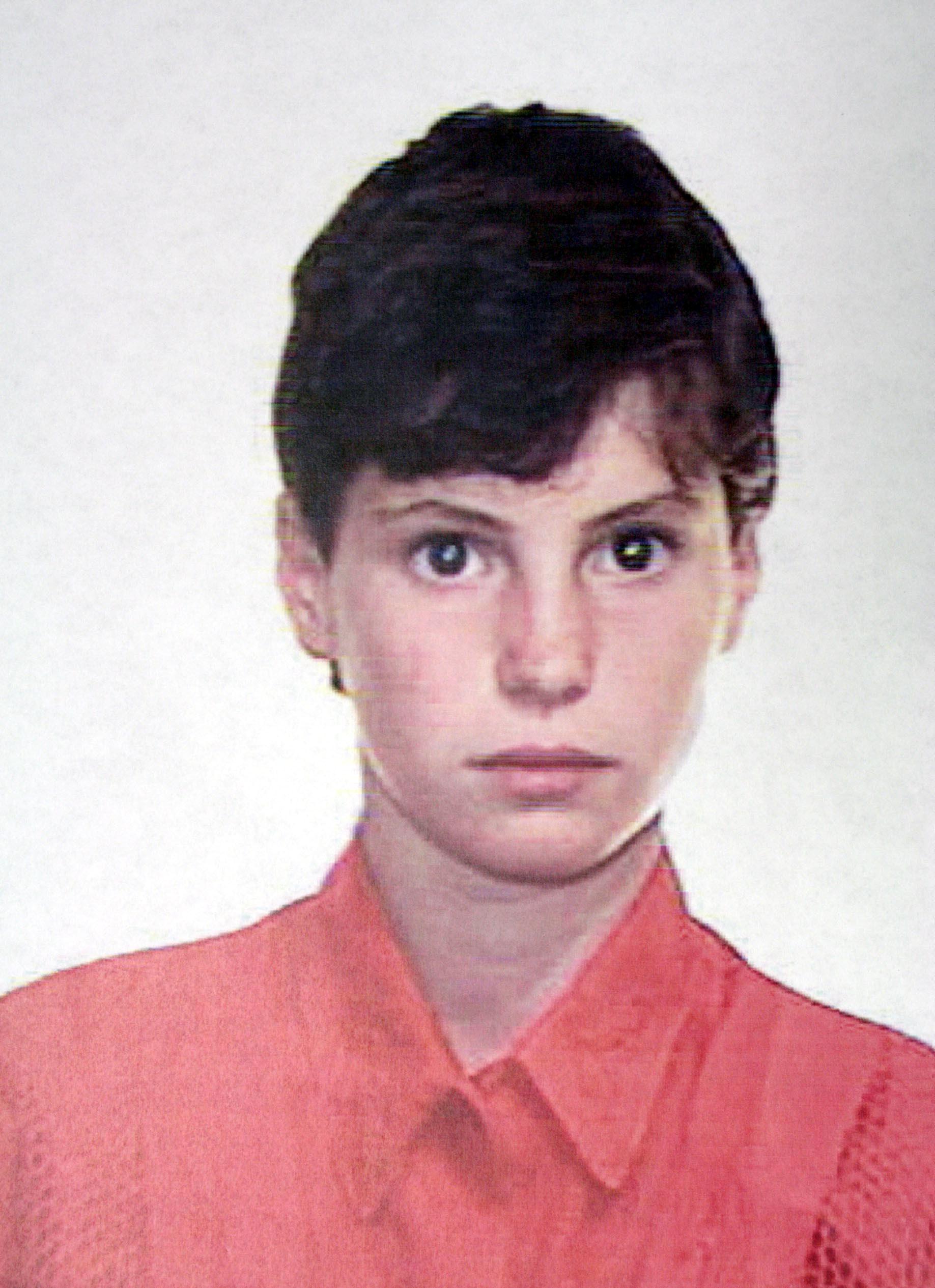 Processo Burci