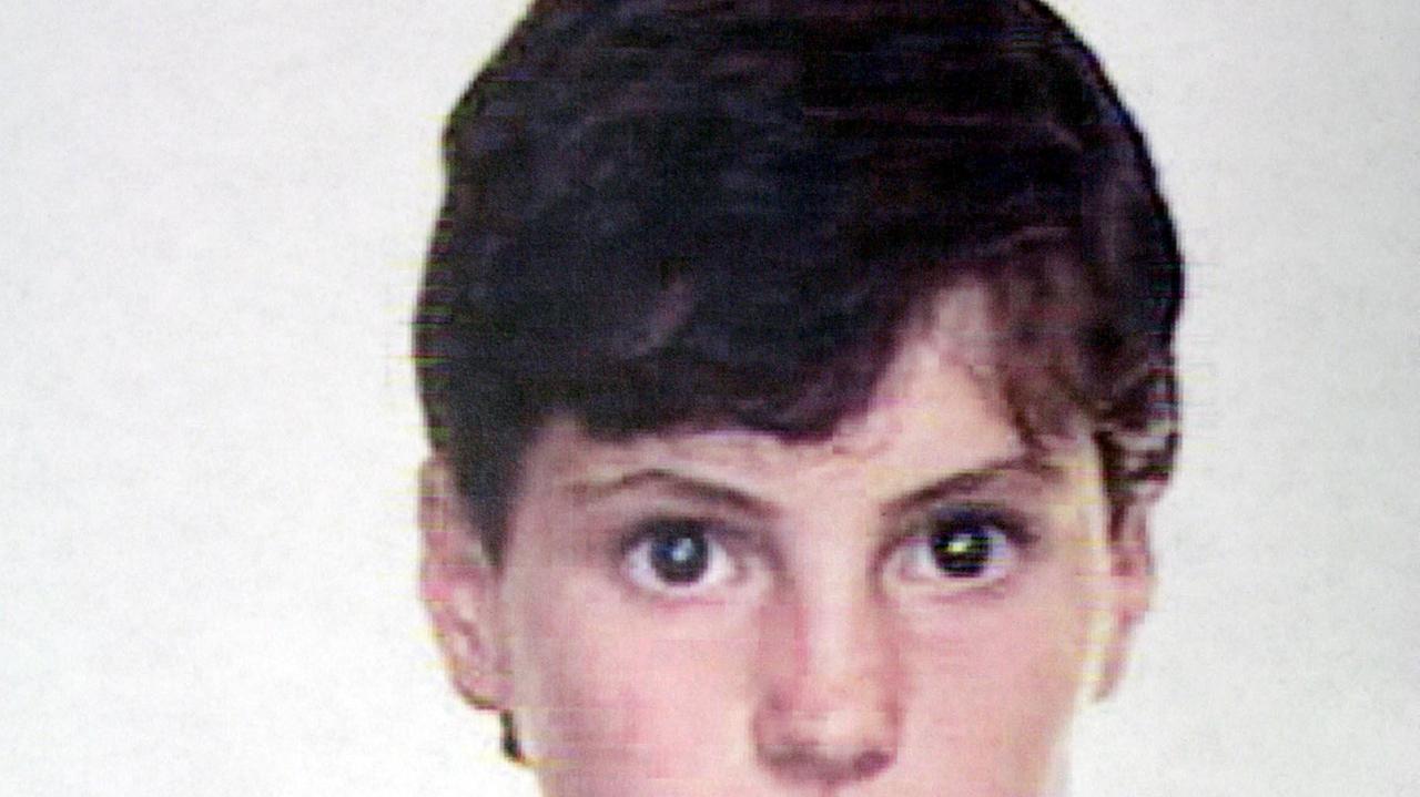 Processo Burci
