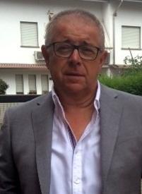 «Strumentalizzata la frase di Tavecchio» 