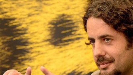 Uno schiaffo violento dato con “Perfidia”