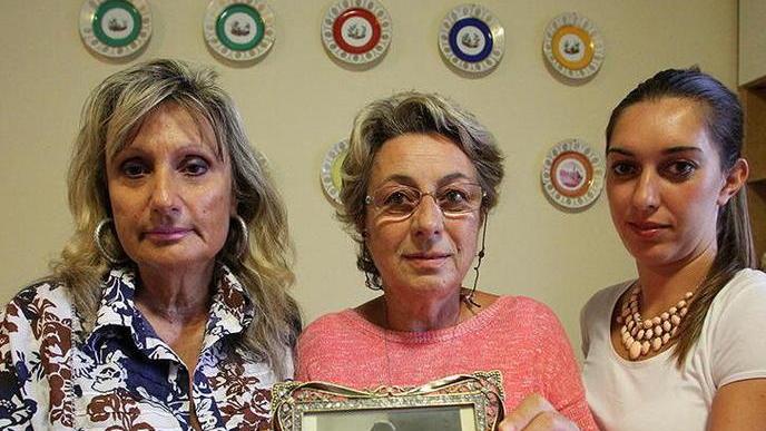 L'Italicus e quella manovra che salvò tante persone