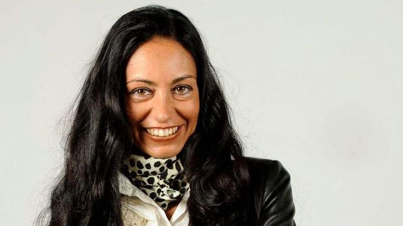 La commercialista Manuela Sodini difensore civico della Provincia