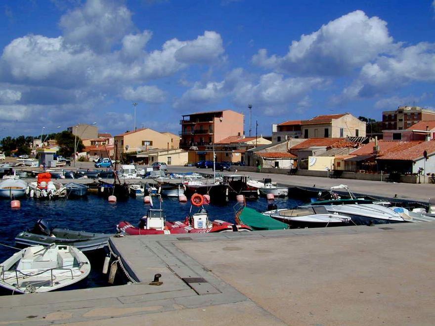 Malore in acqua, turista milanese muore a Golfo Aranci 