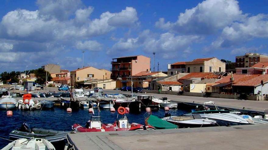 Malore in acqua, turista milanese muore a Golfo Aranci