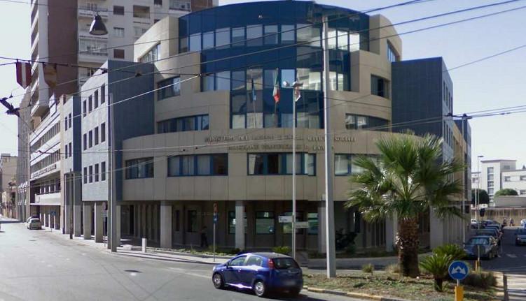 Troppi lavoratori in nero, chiusi otto locali tra bar e ristoranti 