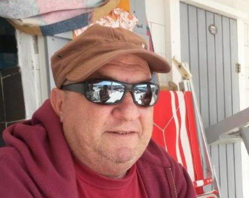 È morto a 55 anni Marco Marchi, «Addio Ghigo» 