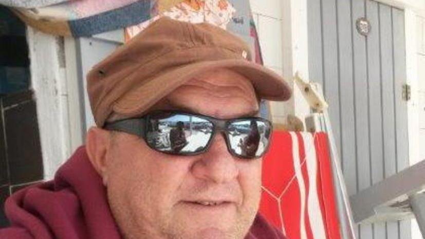 È morto a 55 anni Marco Marchi, «Addio Ghigo»