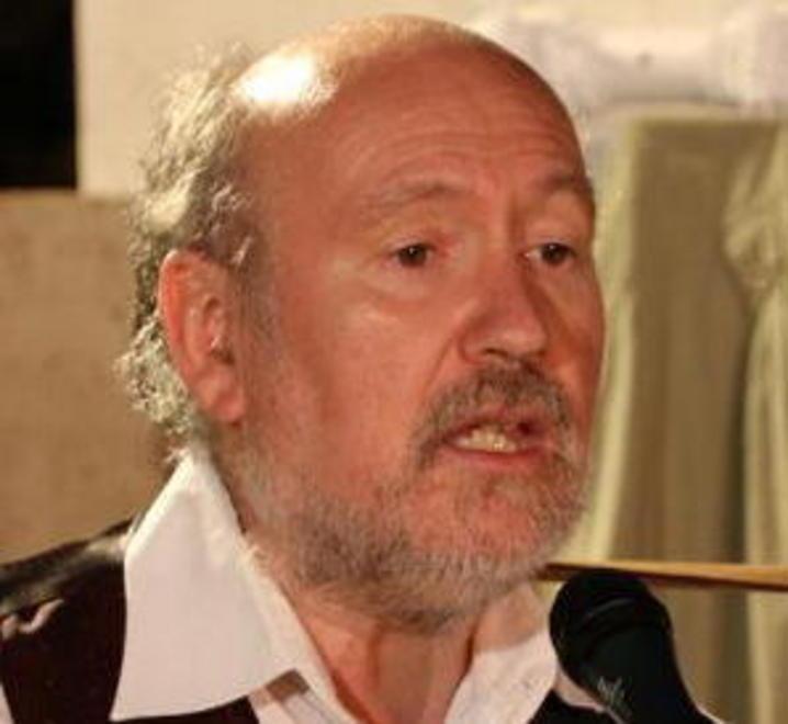 Le arie del liutista