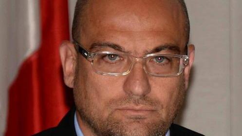 Caos Imu sui terreni dopo la scadenza del regolamento
