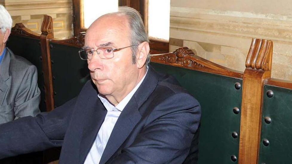 Nominate le commissioni, tre vicepresidenze ai 5 Stelle