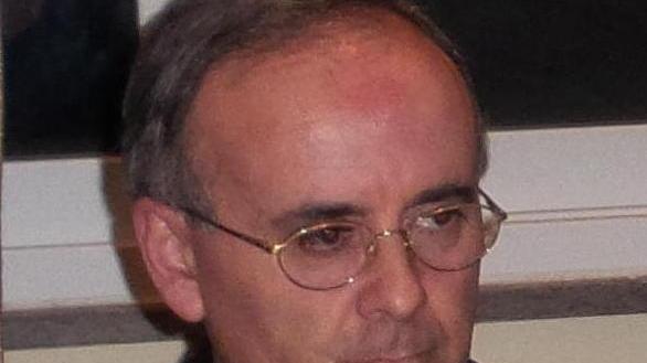 Cerimonie fino a Ferragosto