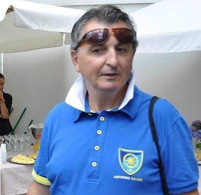 Polemica bar il Carrarese Fc prende le distanze